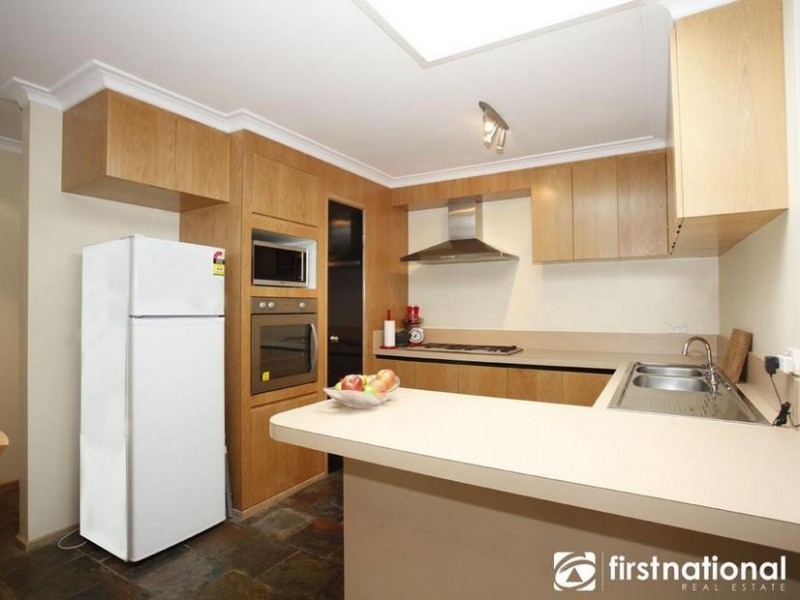 81 Prospect Hill Road, Narre Warren VIC 3805