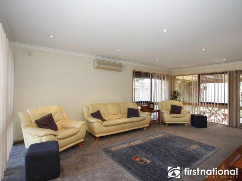 81 Prospect Hill Road, Narre Warren VIC 3805