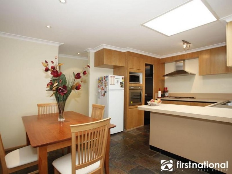 81 Prospect Hill Road, Narre Warren VIC 3805