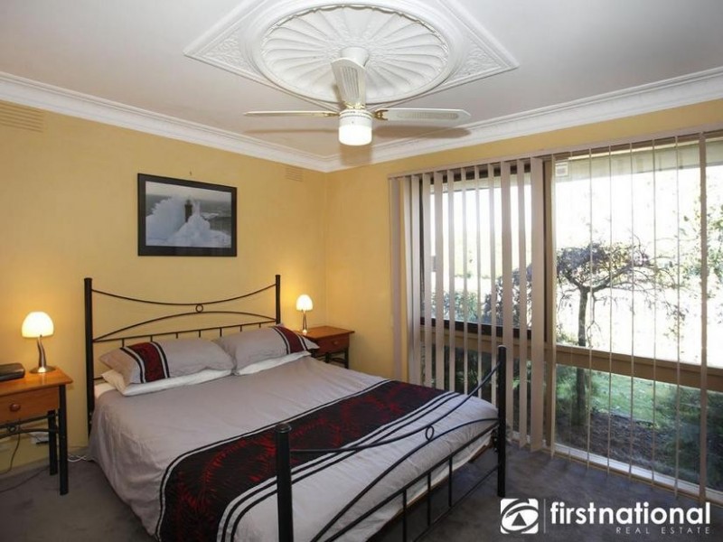 81 Prospect Hill Road, Narre Warren VIC 3805