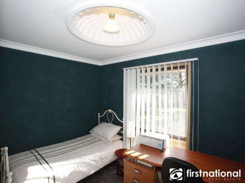 81 Prospect Hill Road, Narre Warren VIC 3805