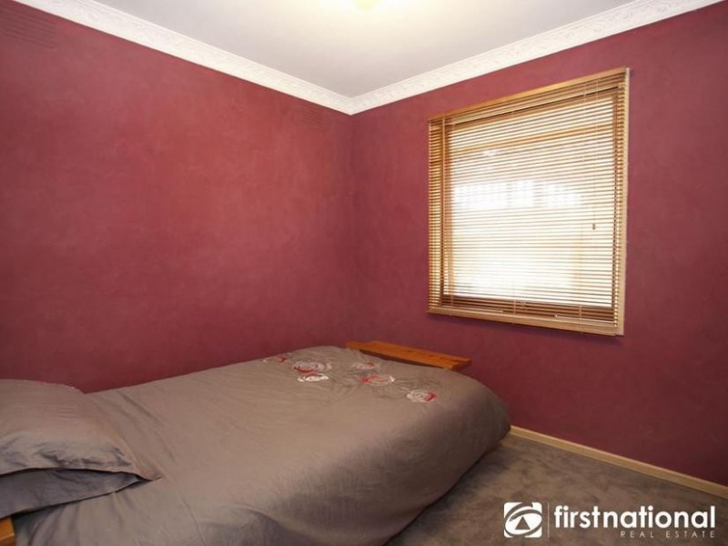 81 Prospect Hill Road, Narre Warren VIC 3805