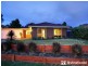 7 Jericho Court, Berwick VIC 3806