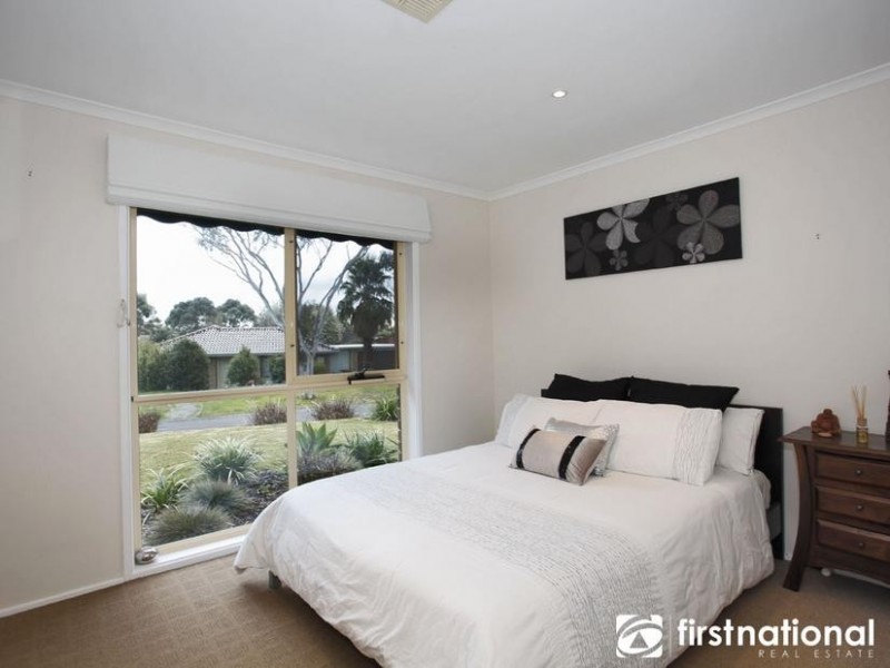 7 Jericho Court, Berwick VIC 3806