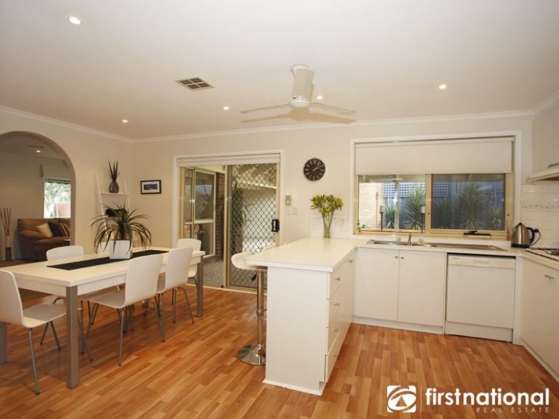 7 Jericho Court, Berwick VIC 3806