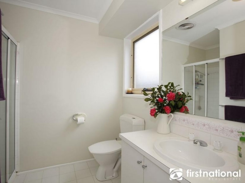 7 Jericho Court, Berwick VIC 3806