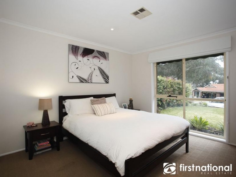 7 Jericho Court, Berwick VIC 3806