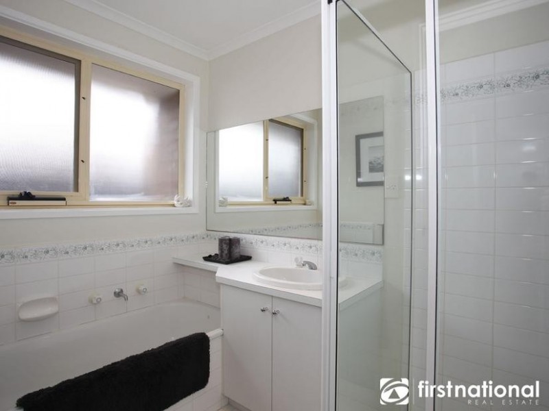 7 Jericho Court, Berwick VIC 3806