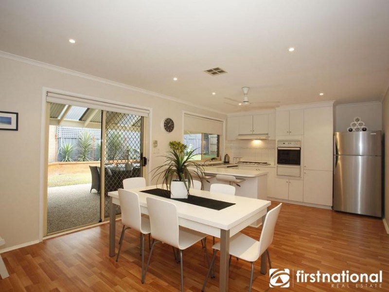 7 Jericho Court, Berwick VIC 3806