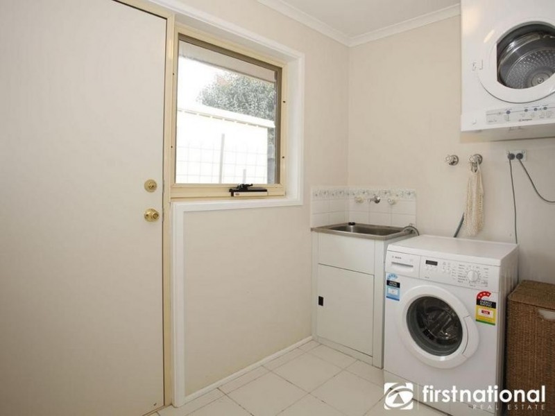 7 Jericho Court, Berwick VIC 3806