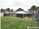7 Jericho Court, Berwick VIC 3806