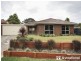 7 Jericho Court, Berwick VIC 3806