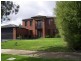 2 Riflebird Avenue, Narre Warren VIC 3805