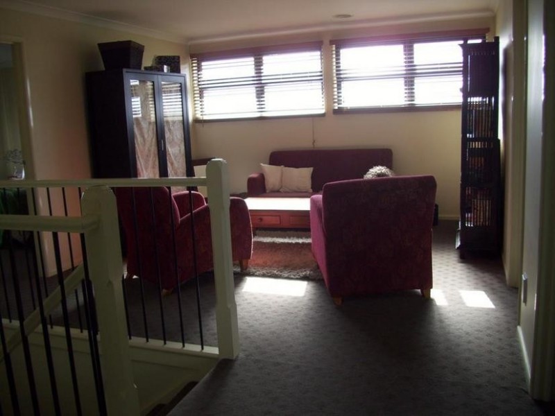 2 Riflebird Avenue, Narre Warren VIC 3805