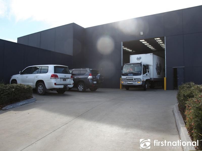 76 Wedgewood Road, Hallam VIC 3803