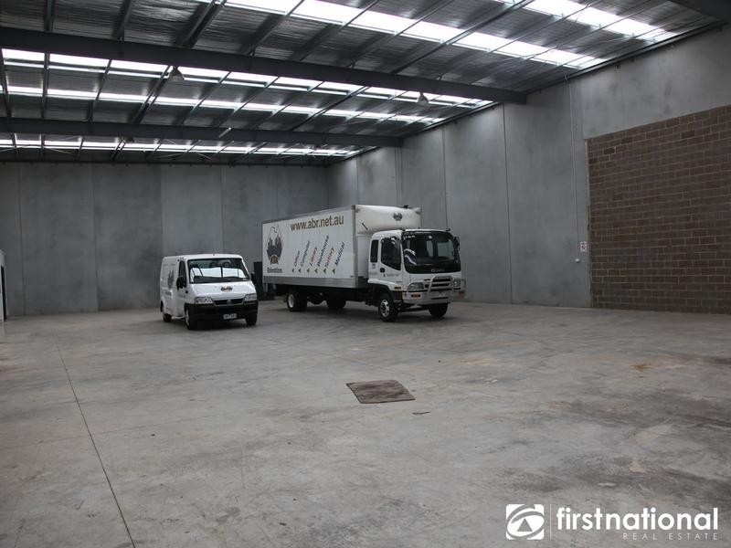 76 Wedgewood Road, Hallam VIC 3803