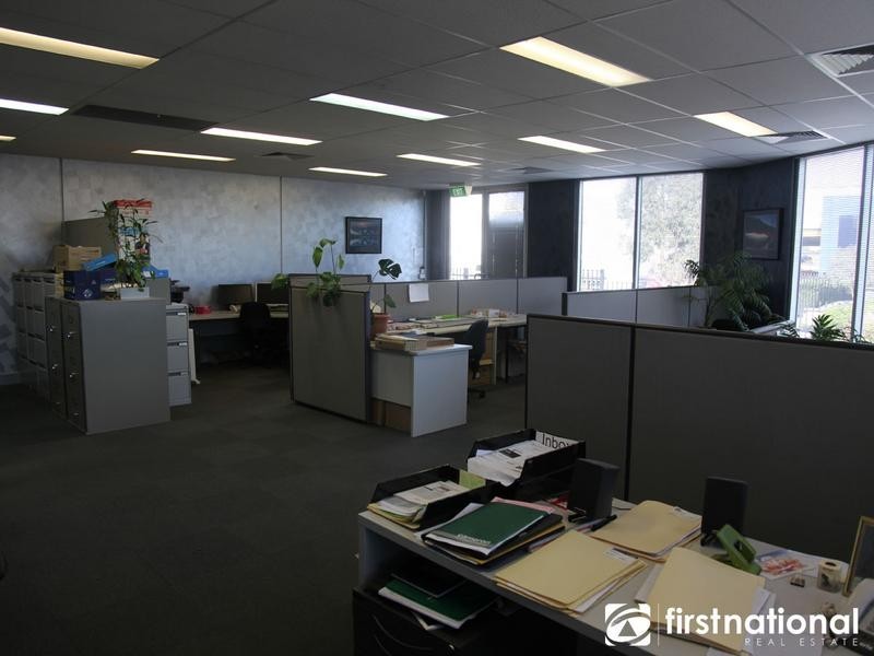 76 Wedgewood Road, Hallam VIC 3803