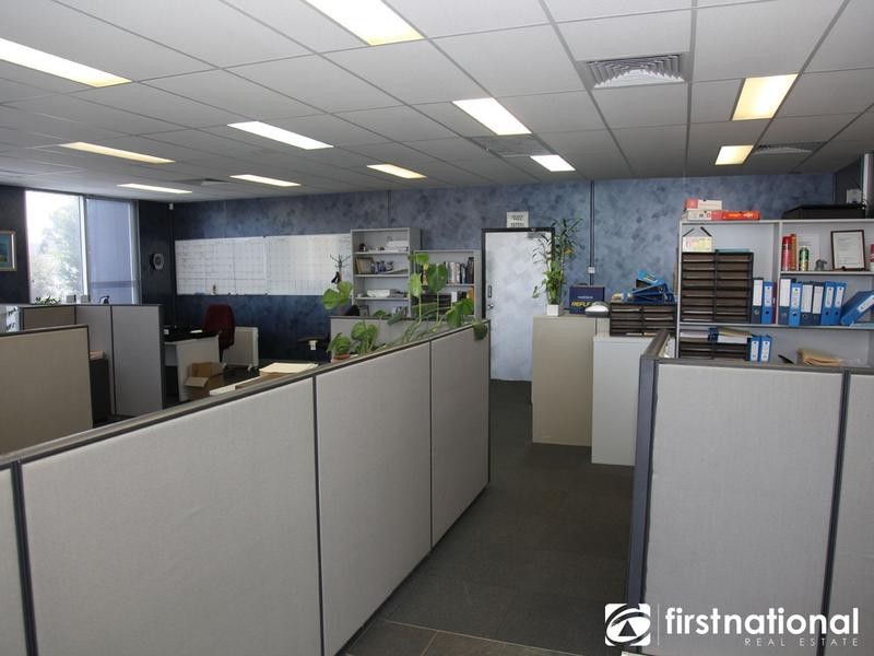 76 Wedgewood Road, Hallam VIC 3803