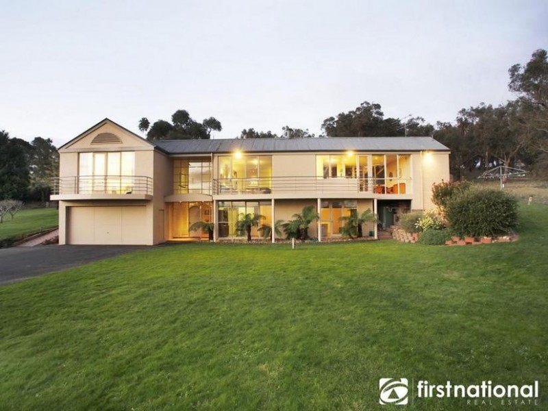 113 A’Beckett Road, Narre Warren North VIC 3804