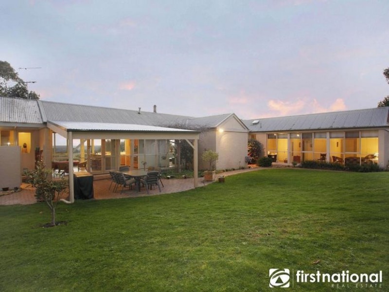 113 A’Beckett Road, Narre Warren North VIC 3804