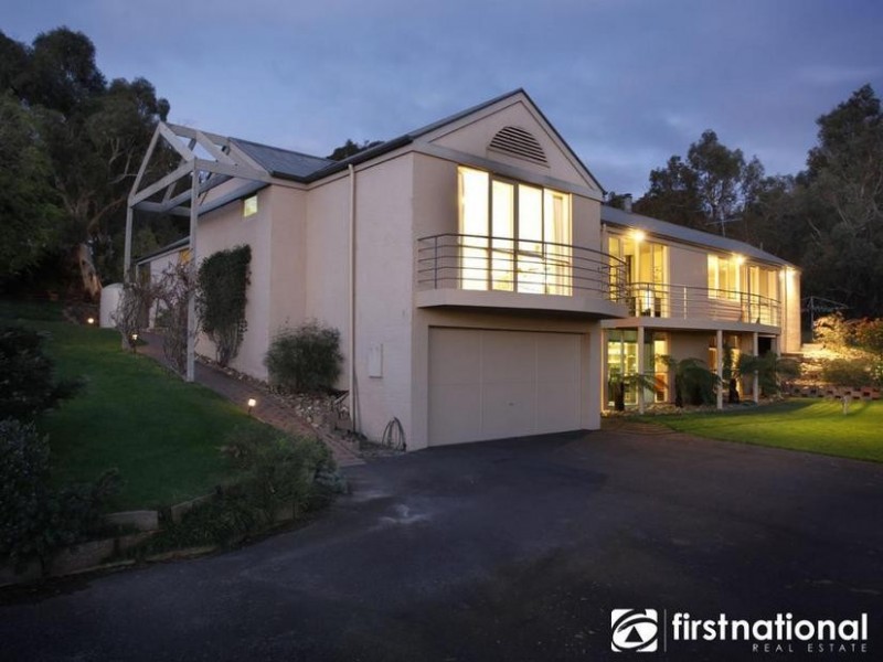 113 A’Beckett Road, Narre Warren North VIC 3804