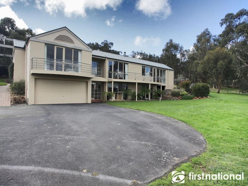113 A’Beckett Road, Narre Warren North VIC 3804