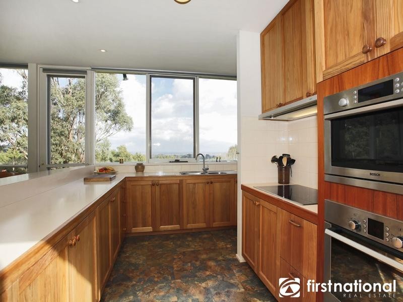 113 A’Beckett Road, Narre Warren North VIC 3804