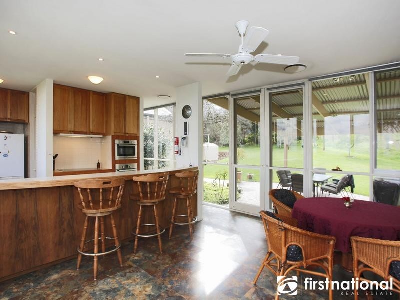 113 A’Beckett Road, Narre Warren North VIC 3804