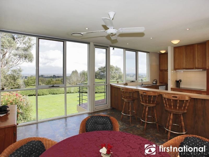 113 A’Beckett Road, Narre Warren North VIC 3804