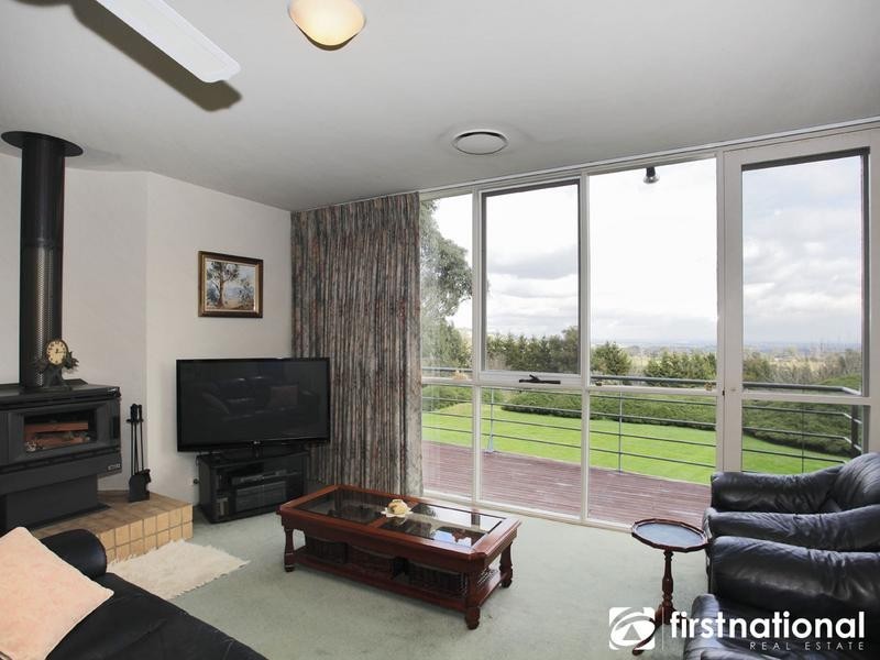 113 A’Beckett Road, Narre Warren North VIC 3804