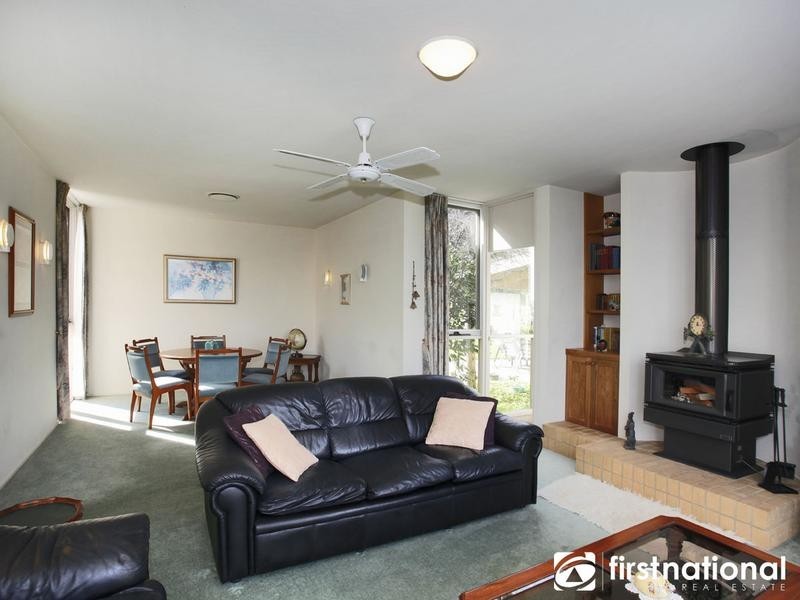 113 A’Beckett Road, Narre Warren North VIC 3804