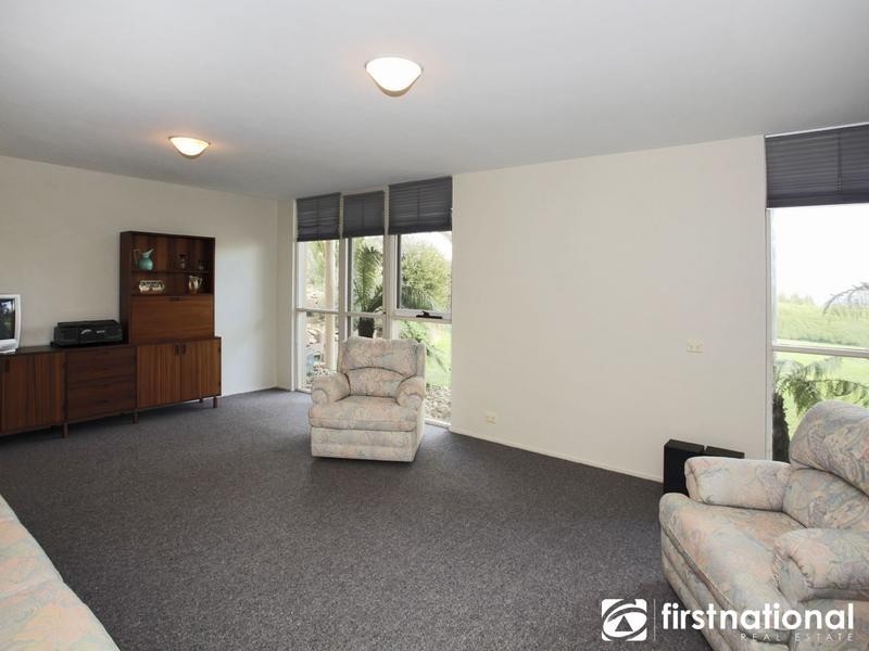 113 A’Beckett Road, Narre Warren North VIC 3804