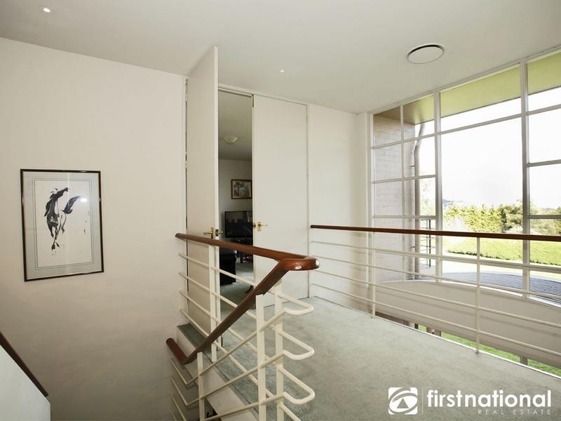 113 A’Beckett Road, Narre Warren North VIC 3804