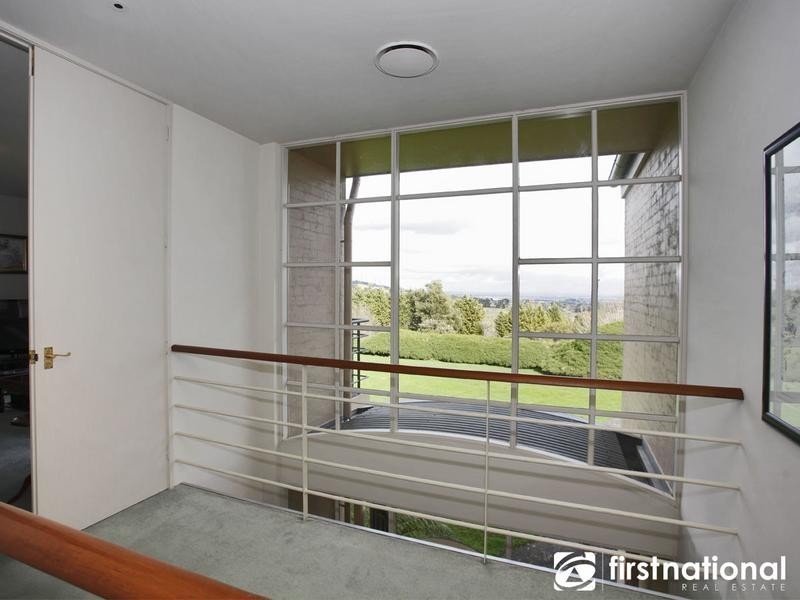 113 A’Beckett Road, Narre Warren North VIC 3804