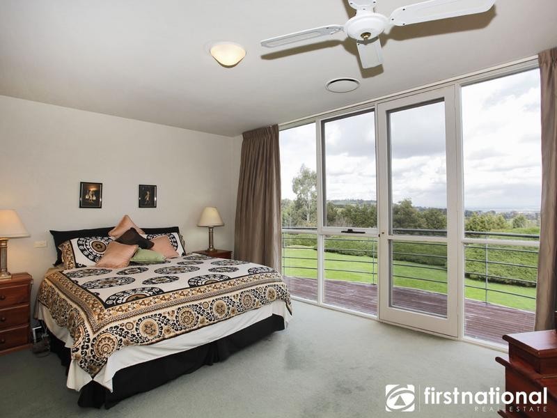 113 A’Beckett Road, Narre Warren North VIC 3804