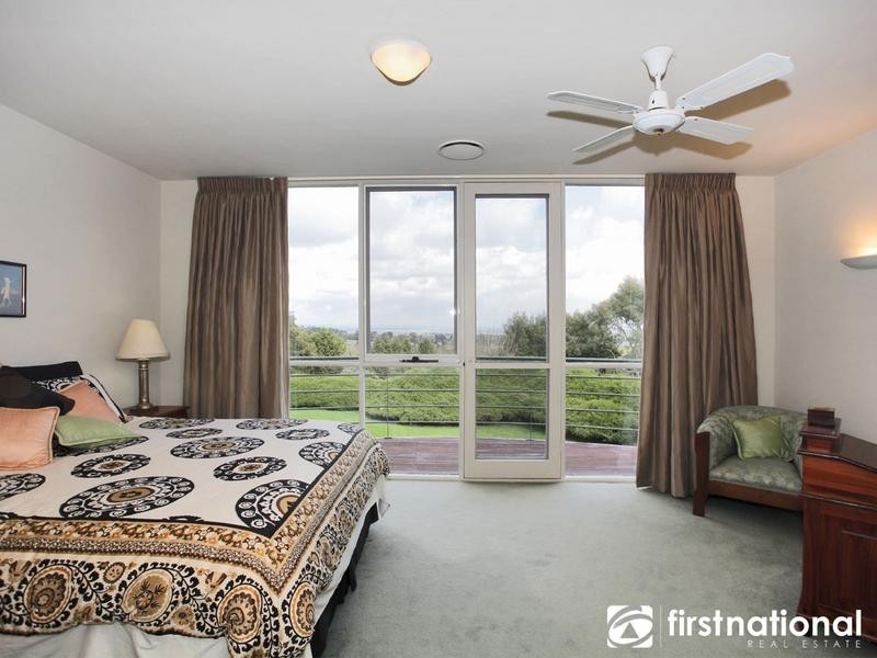 113 A’Beckett Road, Narre Warren North VIC 3804