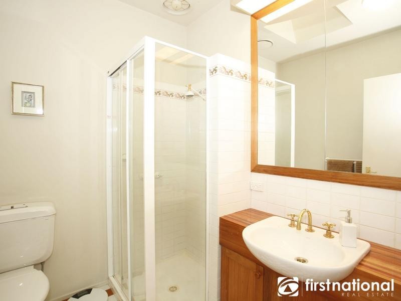 113 A’Beckett Road, Narre Warren North VIC 3804