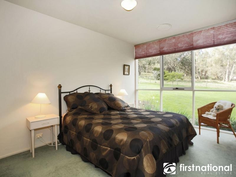 113 A’Beckett Road, Narre Warren North VIC 3804