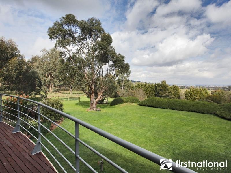 113 A’Beckett Road, Narre Warren North VIC 3804