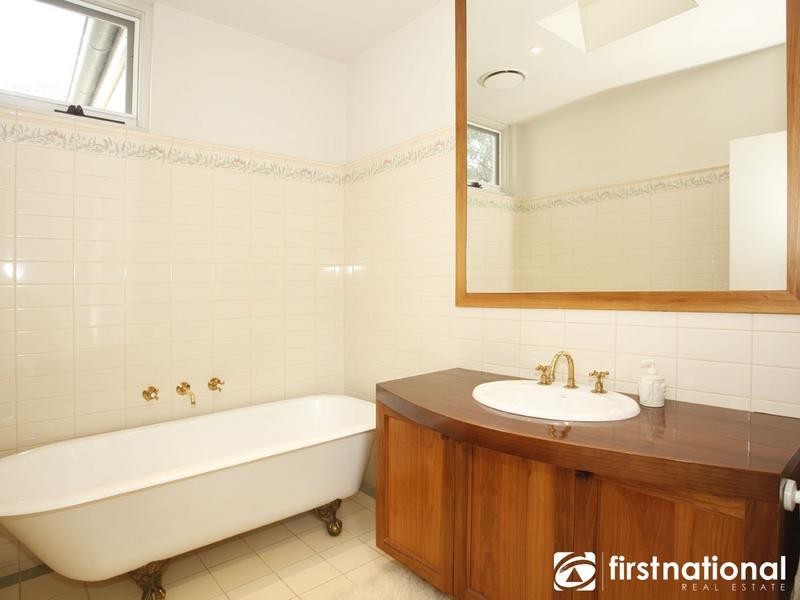 113 A’Beckett Road, Narre Warren North VIC 3804