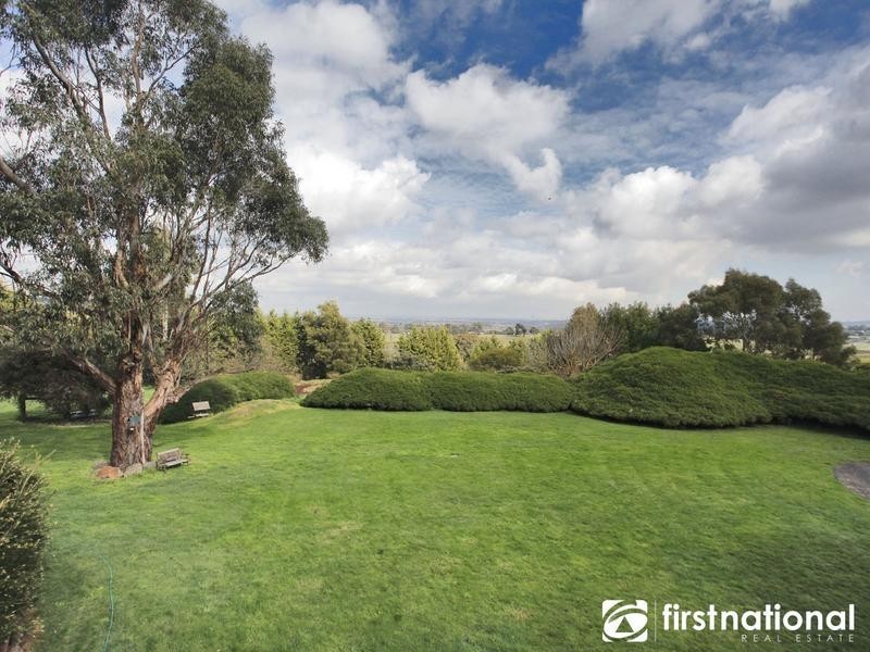 113 A’Beckett Road, Narre Warren North VIC 3804