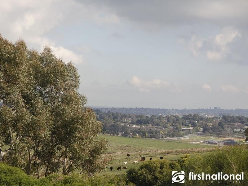 113 A’Beckett Road, Narre Warren North VIC 3804