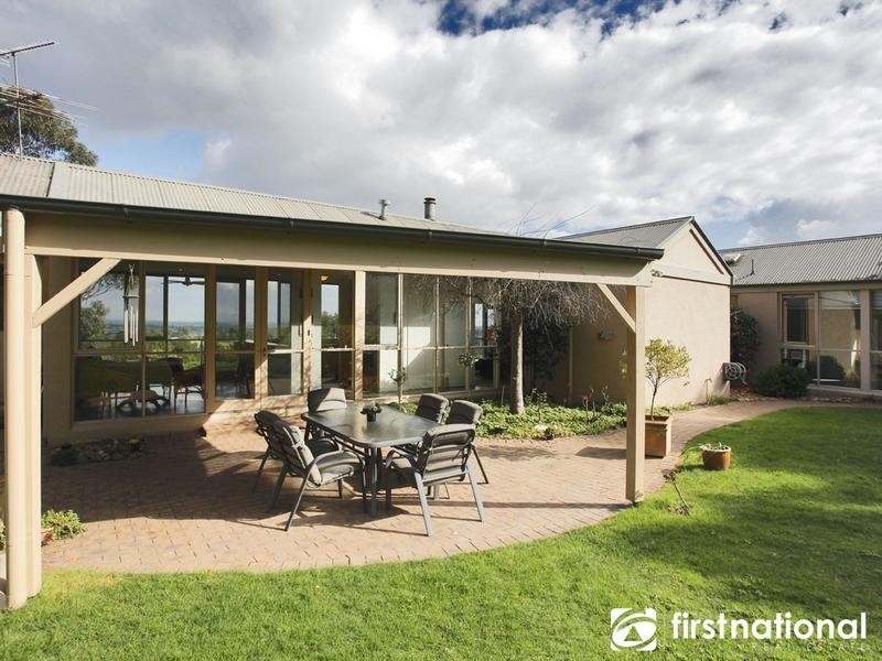 113 A’Beckett Road, Narre Warren North VIC 3804