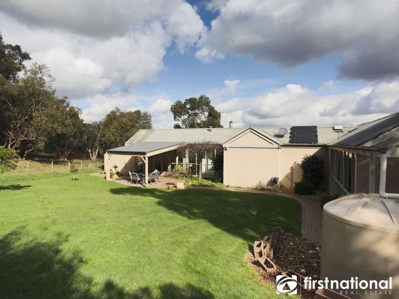 113 A’Beckett Road, Narre Warren North VIC 3804