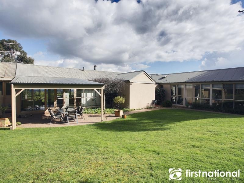 113 A’Beckett Road, Narre Warren North VIC 3804