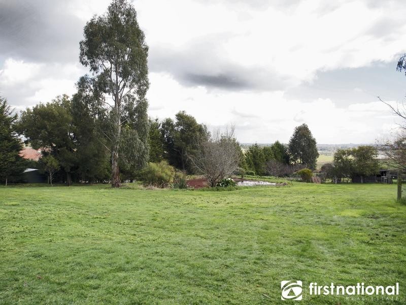 113 A’Beckett Road, Narre Warren North VIC 3804