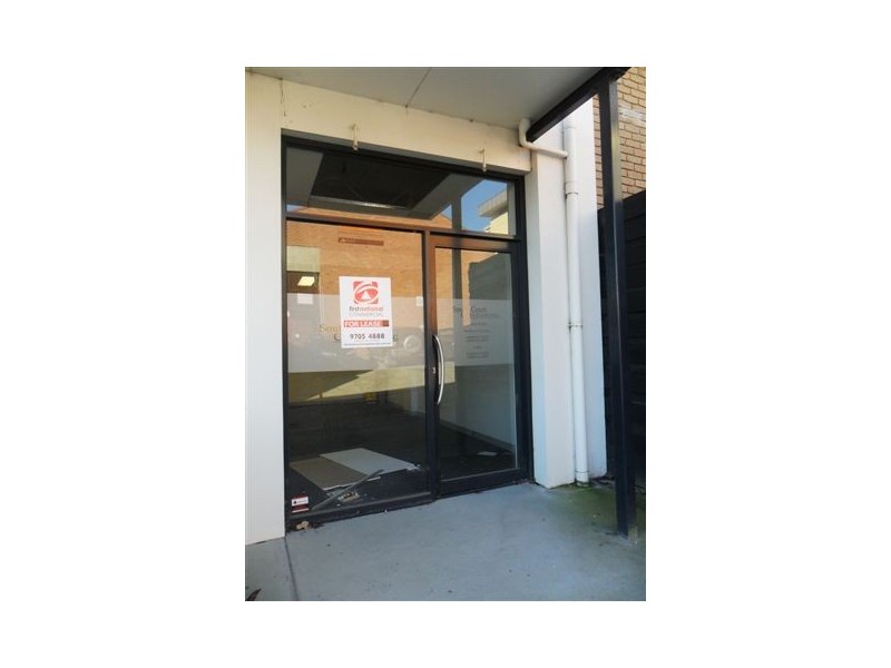 10 Paternoster Lane, Berwick VIC 3806