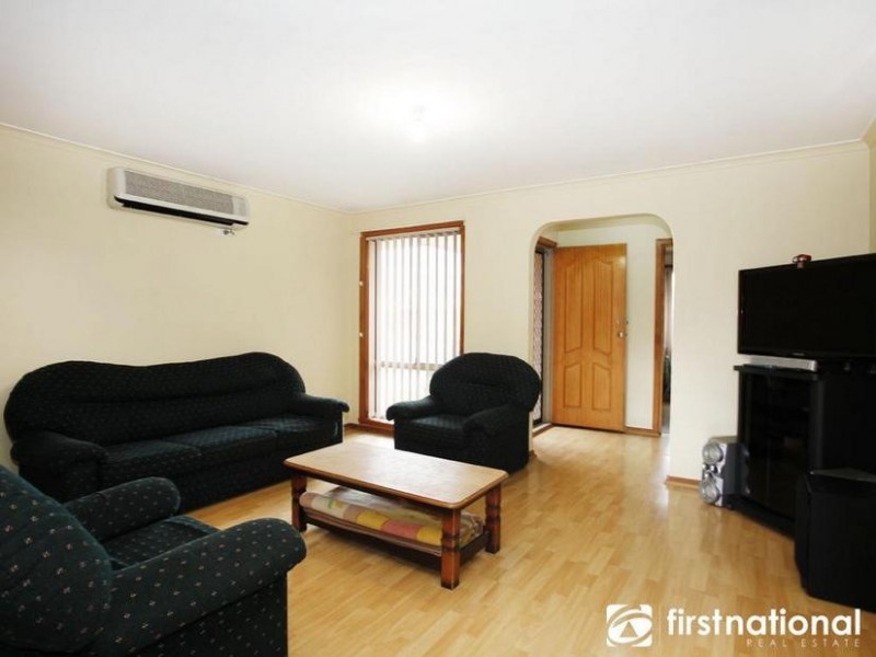 29 Murdoch Avenue, Narre Warren VIC 3805