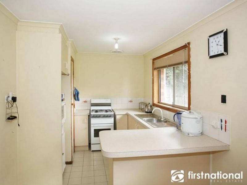 29 Murdoch Avenue, Narre Warren VIC 3805