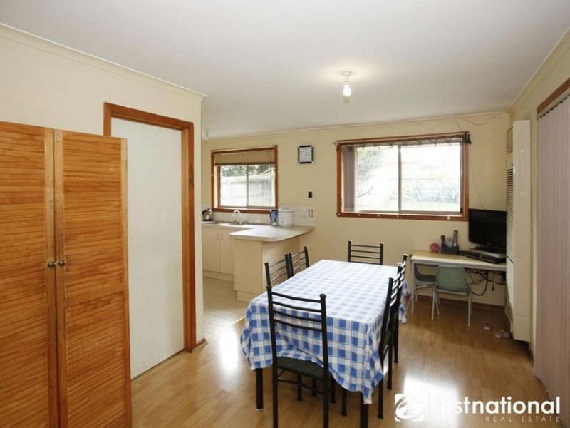 29 Murdoch Avenue, Narre Warren VIC 3805